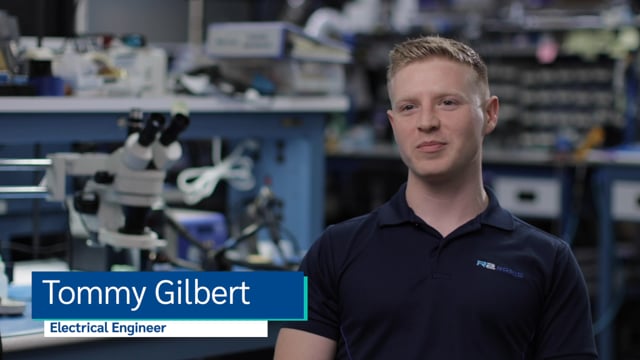 1068151711 15f9a414734cb7cae8f4ec6d9c92746e6eb0a7fae206b0be97dd8d03e90723c5 Steel Frame Films