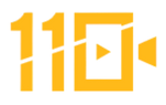 110 Steel Frame Films