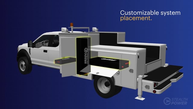 1518197764 71857a49045c0f9dbe509c28c3771aa1b0cebf0167a4f50353c3557dcacbffd5 Steel Frame Films