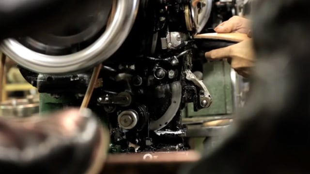 1520470730 3c606d489ec501b9722911ab36f27aa3bad811b83db69c8567ba7485bfe09fe6 d 640x360 1 Steel Frame Films