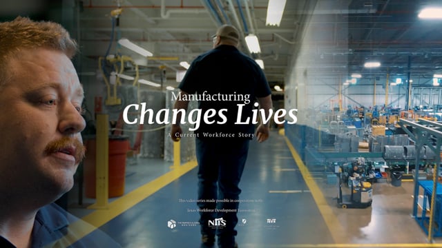 1740430854 4211a993d576ced662152f0ec1eea1d3e94e45be5095c30157af27bb231bdd90 d 640x360 1 Steel Frame Films