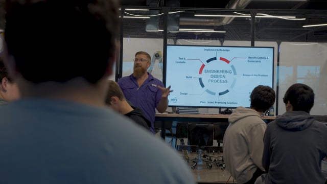 1913010625 3335b3f2f6e8f169582ff23b3e2d288ac005564db552b194a5892ae30aa7a2bc d 640x360 1 Steel Frame Films