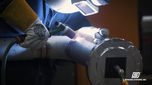 2057119369 5faa530978223c678383c497f40b0e56355f4d5de9b014bce6689fe37778783b d 640x360 1 Steel Frame Films