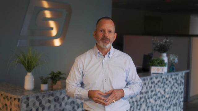 2057119954 ac83ded1fdfc5fb1468df899934b5e6ad0b112939c328f2c559788150abbeb13 Steel Frame Films