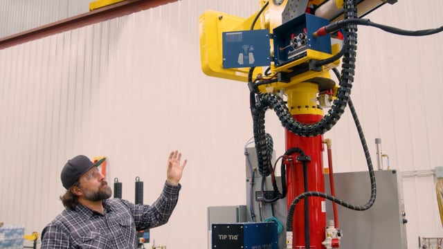 2057121141 eb5dc9fad679dfbdc8b50200b705ddb6b244377d8b1a7306ee897d6df941b02a d 640x360 1 Steel Frame Films