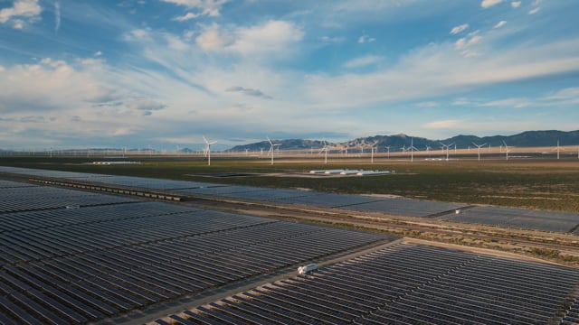 2059962230 53f78617ae1ea32687ab54ccb8366c338307498d7c37f8461ddb3bf92dc4ca09 Steel Frame Films