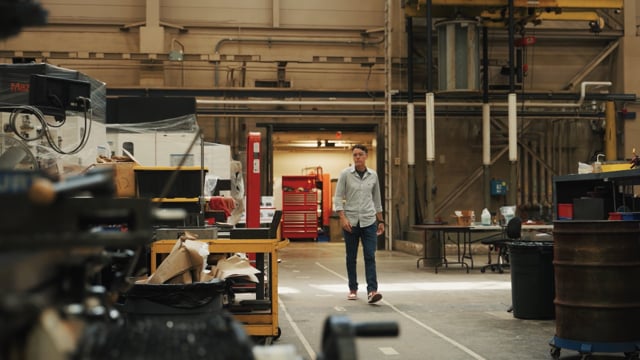 2111425765 f4c246fa0924dfb6fb5fe309133ebdc6960c51269164973e2e988791285b38b8 Steel Frame Films