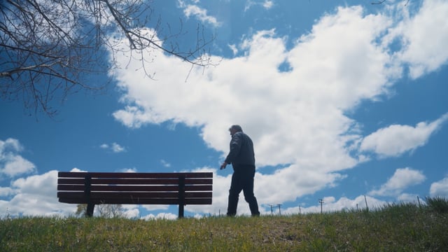 2111426225 41c075cf8949be68cc41a7fe9d5aa1325349472e297e06a28a75385d0b61f3e0 Steel Frame Films