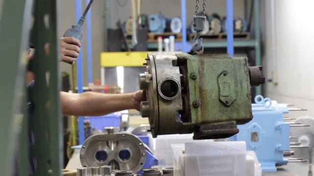 529802352 63e1e755b791d00311ffc23828a391881f03d4e8128a3e4da40a2a7533079a7a d 640x360 1 Steel Frame Films