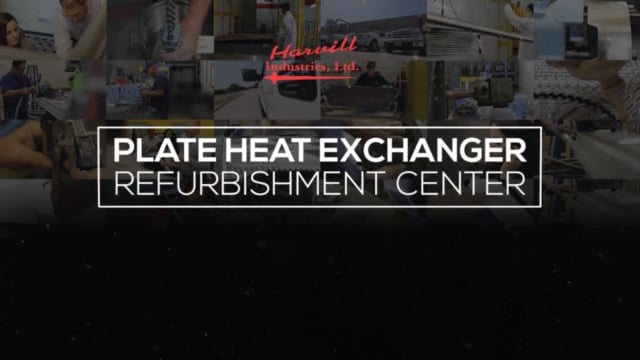 530415606 db50f8a561a5b1733e46adee27a66de7b892a081ea982162a5d253f2a79f92d9 Steel Frame Films