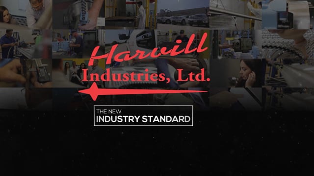 532097052 b248d7c5588165804c4935e4e70e9c4a4bf5394caa0a4936fb093e86f4ea8704 Steel Frame Films