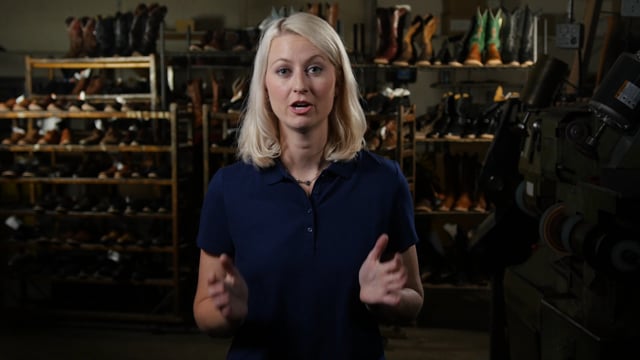 735834566 b2c2133086545a9bedb050344c13afded02e3eb582de99911a7912b0acd2ba34 d 640x360 1 Steel Frame Films