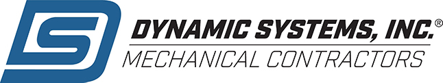 DSI sm Steel Frame Films