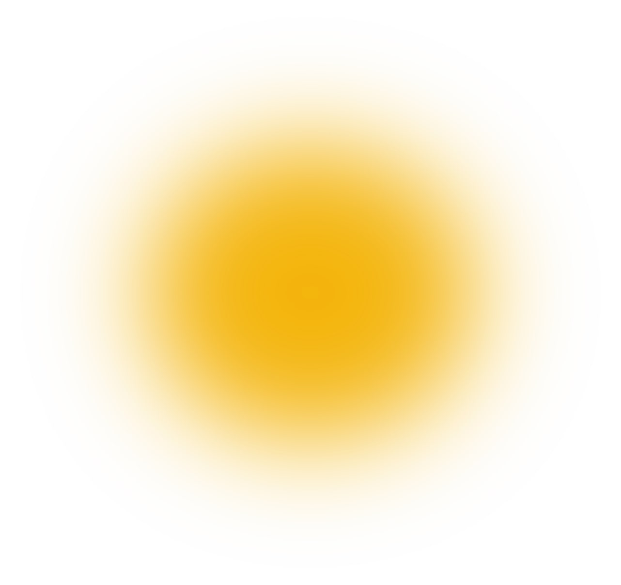 Free Website Review Homebuiler 2024.pdf image 000 1 Steel Frame Films