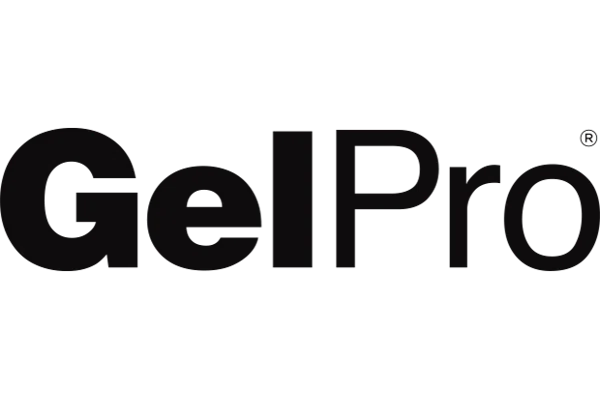GelPro Steel Frame Films