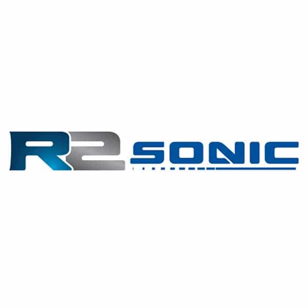 R2S 161007 Logo no tag 600x600 1 Steel Frame Films