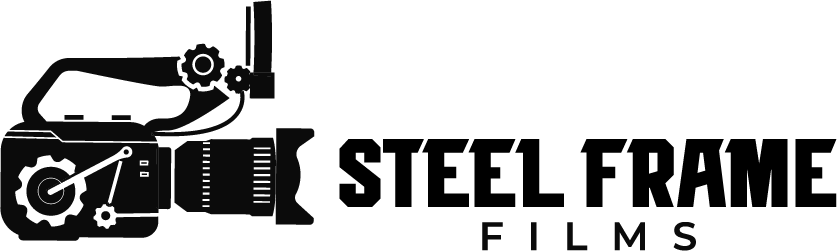 default-logo