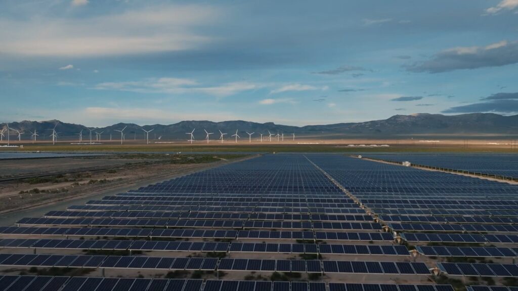 cleanair Steel Frame Films