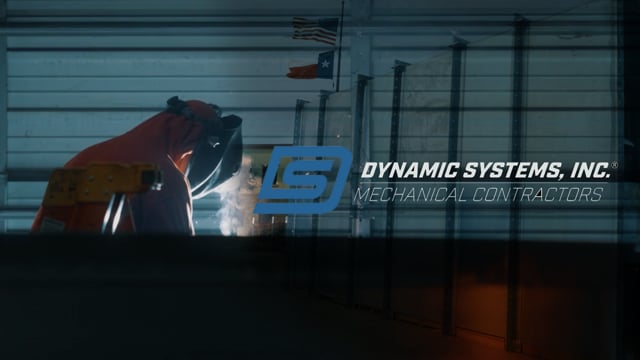 dsi 1 Steel Frame Films