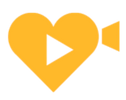 heartvideo Steel Frame Films